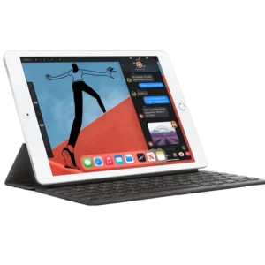 Tablet Red EliteBook  Revolve 810 G2