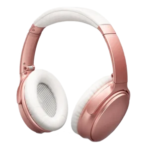 Ultra Wireless S50 Headphones S50 with Bluetooth