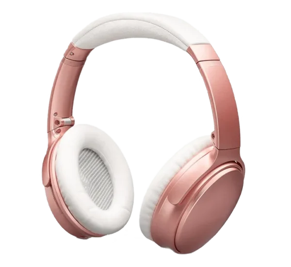 Ultra Wireless S50 Headphones S50 with Bluetooth