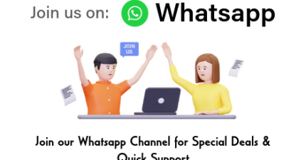 whatsapp-470x320