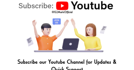 youtube-g2mark-470x320